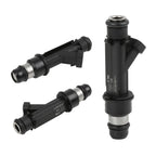 6pcs Fuel Injector Nozzle for Chevrolet Buick Oldsmobile 3.4L (1996–2005)