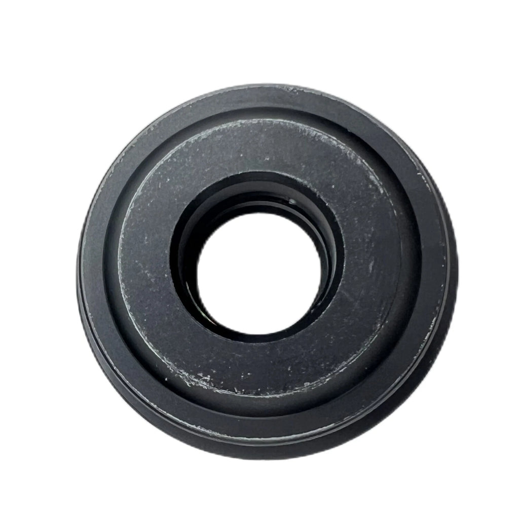 Trim Rod Cap Guide for Suzuki DF 200 225 250 HP Outboard (2000–2005) 48630-93J00