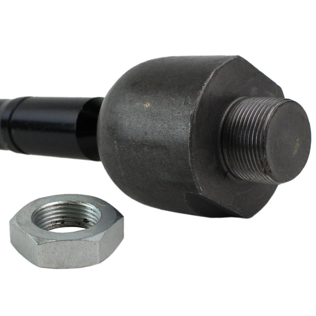 Inner Steering Tie Rod End for Lexus LX570, Toyota Land Cruiser (2008–2021)