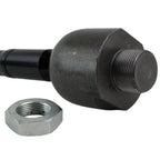 Inner Steering Tie Rod End for Lexus LX570, Toyota Land Cruiser (2008–2021)