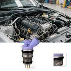Fuel Injector for Toyota Previa Estima Camry Avalon (1990–2000) 23250-76010