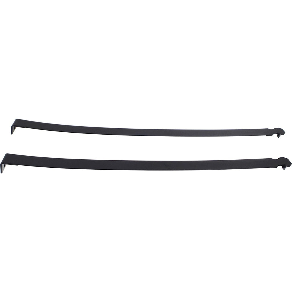 Fuel Tank for Chevy C3500, K3500, GMC C2500