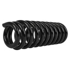 Set of 2 Coil Springs for Ford F-150 (2004-2018)