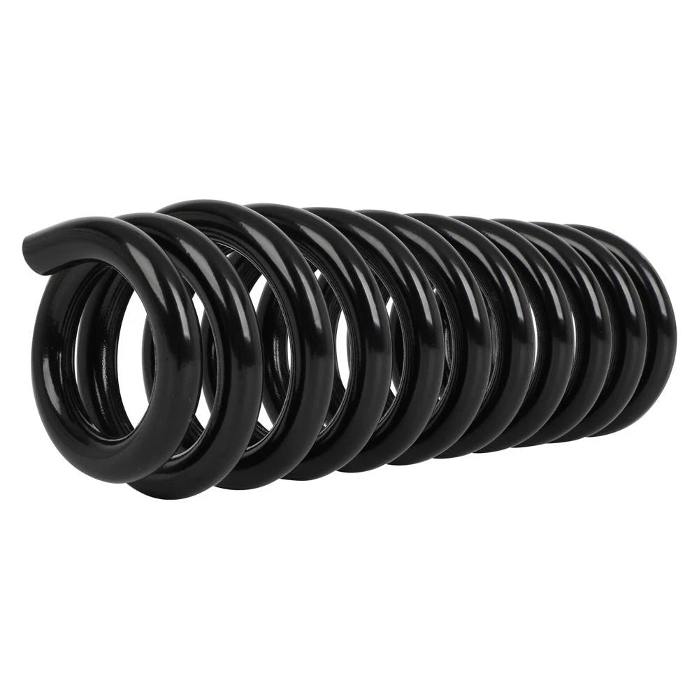 Set of 2 Coil Springs for Ford F-150 (2004-2018)