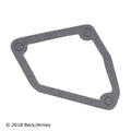 Thermostat for Nissan Maxima Pathfinder Murano QX60 Altima
