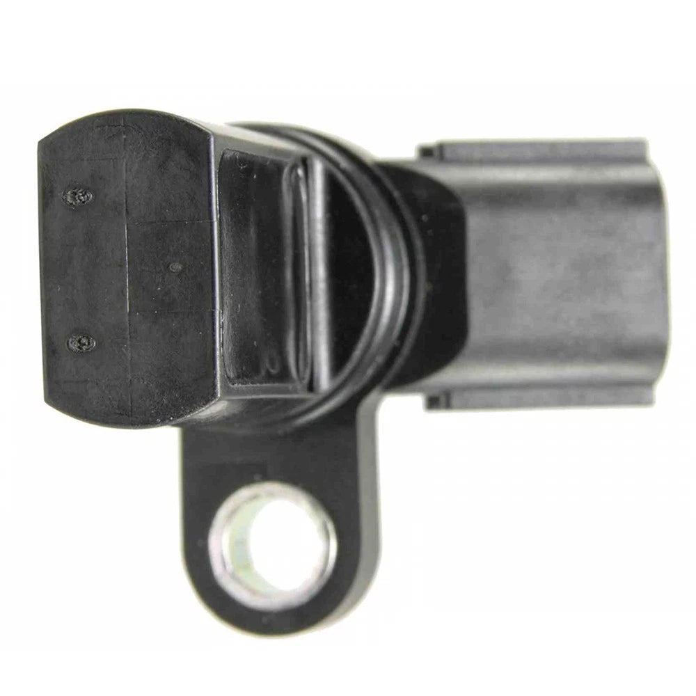 Camshaft Position Sensor for Infiniti FX35, Nissan 350Z, NV2500, Armada (2002–2019) 237314M560