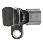 Camshaft Position Sensor for Infiniti FX35, Nissan 350Z, NV2500, Armada (2002–2019) 237314M560