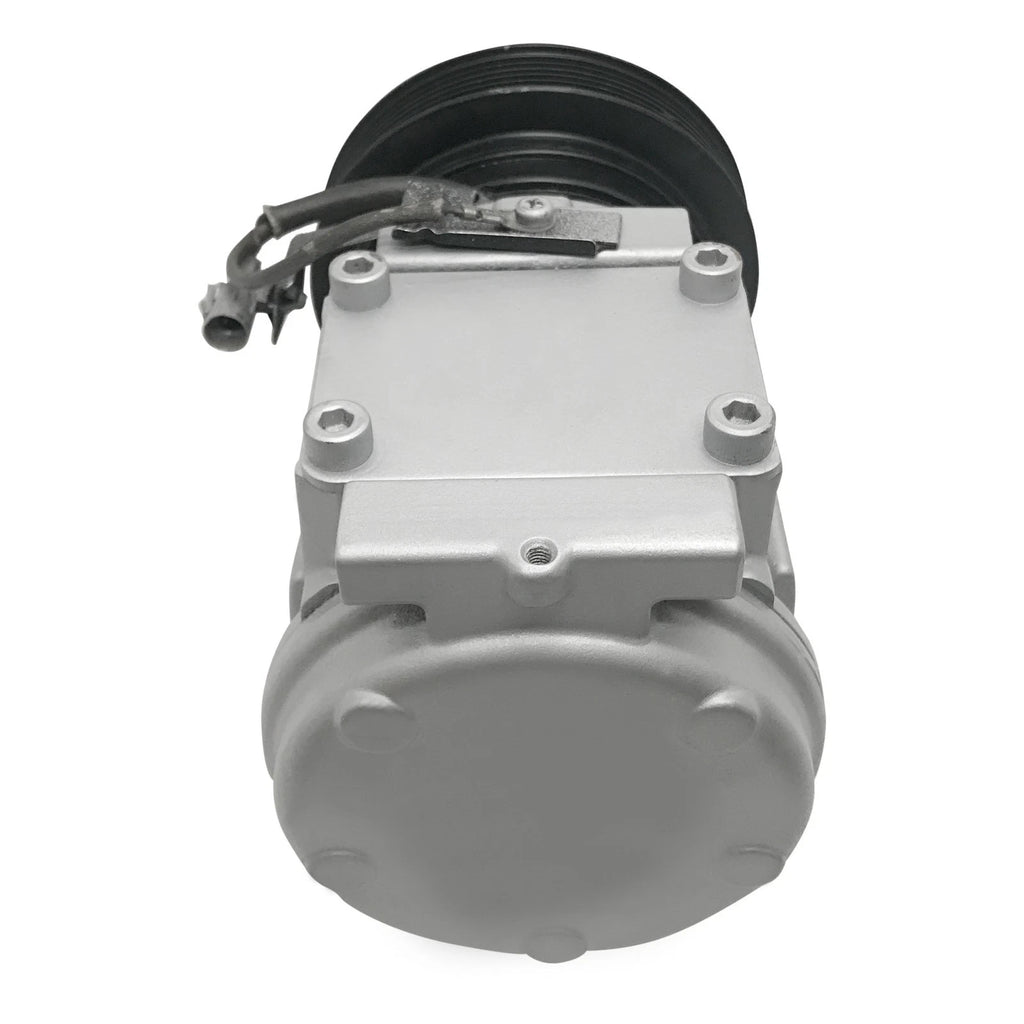 Replacement A/C Compressor for Toyota Camry 3.0L (1992-1993)