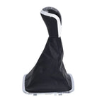 Shifter Knob for Geely (2012–2013)