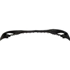 Lower Valance Grille & Front Bumper Cover for Chevy Equinox (2018–2019)