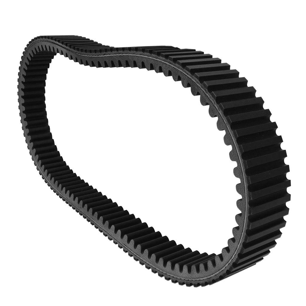 Clutch Drive V-Belt B4J-17641-00-00 for Yamaha Wolverine X2 1000 (2024)