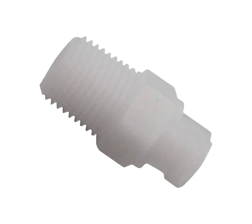 Speedo Speedometer Coupling Connector Kit 22-815956A1 for MerCruiser Alpha Gen 2 (1991–1996)