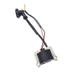 Ignition Coil High Voltage Pack for