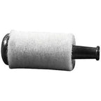 Replacement Fuel Filter for Echo XL12 Chainsaw (A69923, 13120507320)