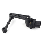 Height Level Sensor for Land Rover Discovery 4 (2010–2016) & Range Rover Sport (2014–2017)