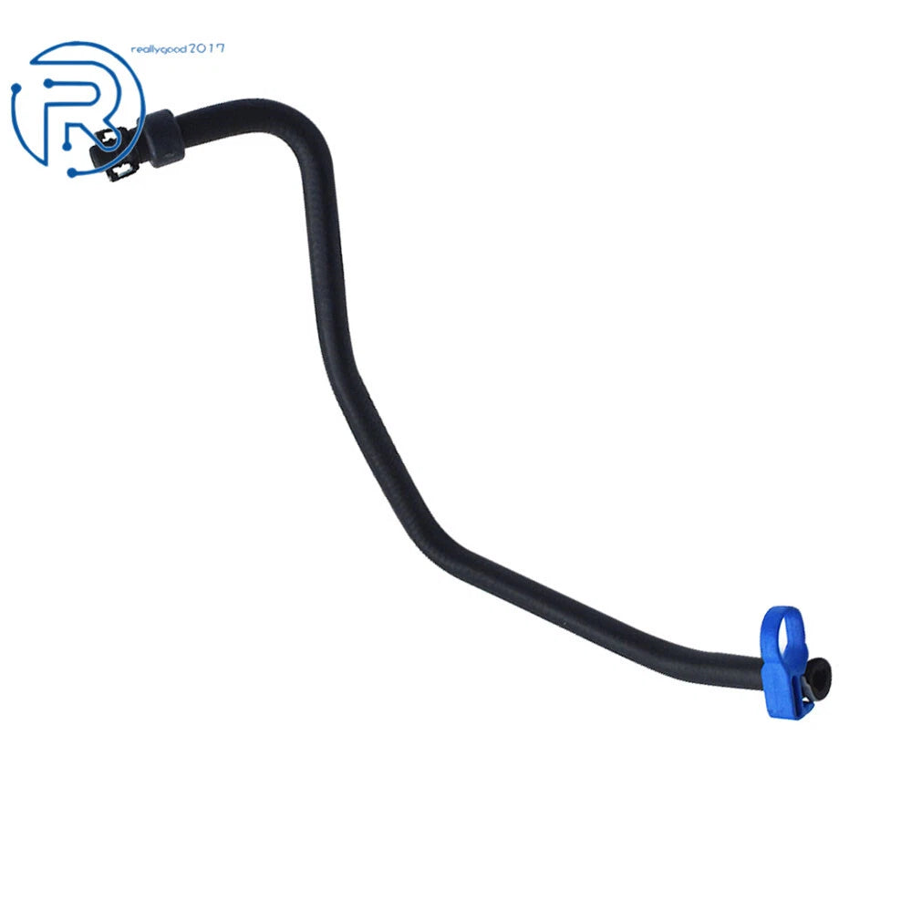 Coolant Bypass Hose for Chevrolet Cruze (2011-2015)