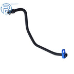 Coolant Bypass Hose for Chevrolet Cruze (2011-2015)