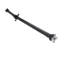 Rear Driveshaft Prop Shaft Assembly for Ford Explorer Sport Trac (2007–2010)