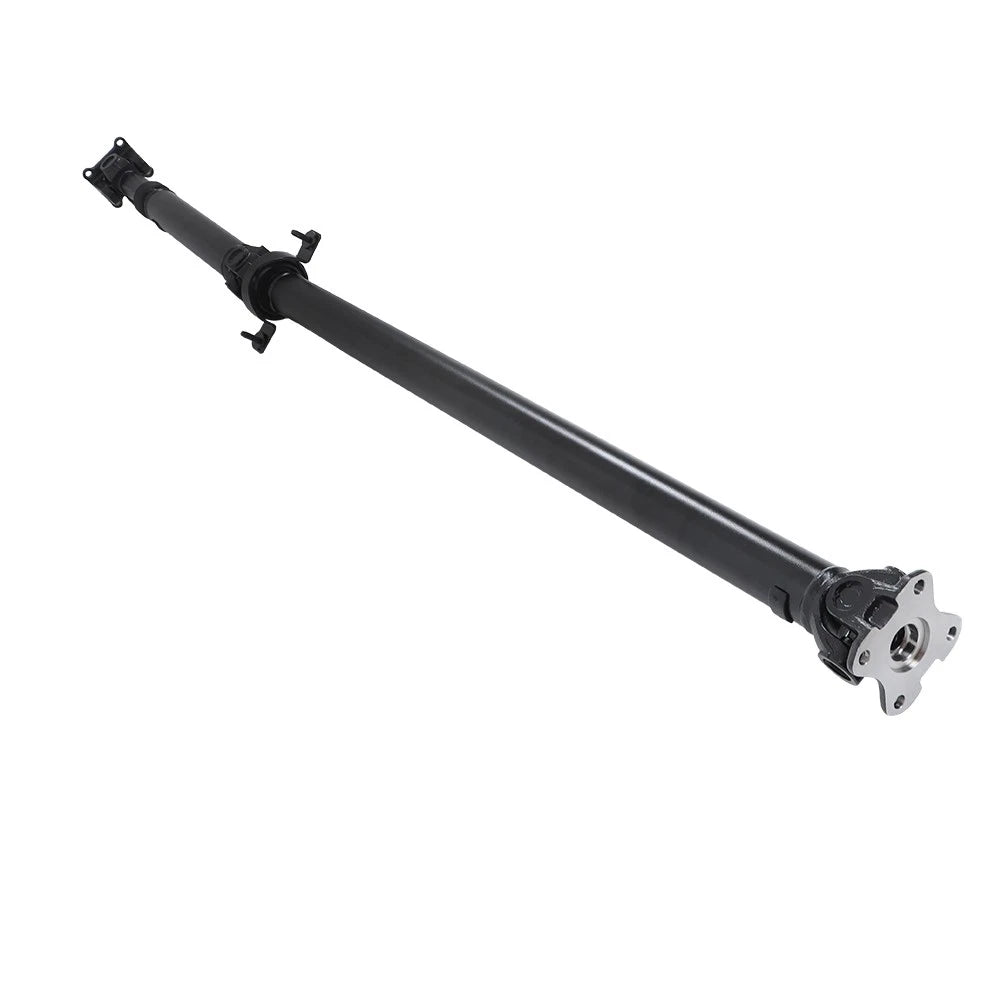 Rear Driveshaft Prop Shaft Assembly for Ford Explorer Sport Trac (2007–2010)