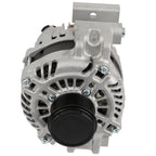 Alternator for Chrysler 200, Fiat 500X, Jeep Cherokee