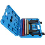 Camshaft Alignment Tool for BMW N51 N52 N53 N54 N55