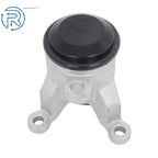 Set of 5 Engine Motor Transmission Mounts for Nissan Altima Maxima (2007-2014)