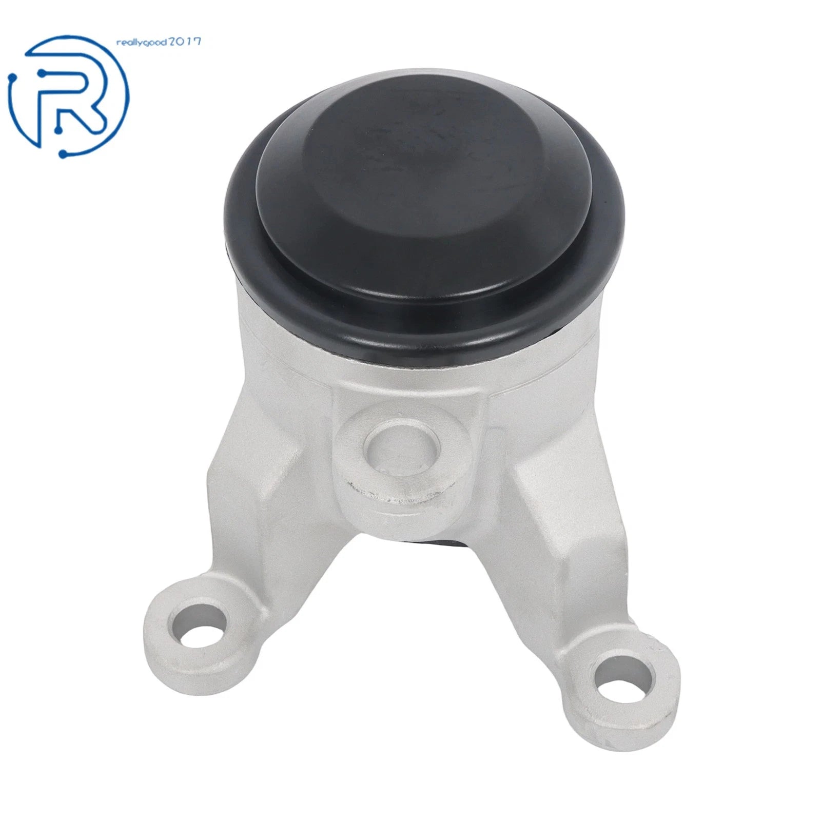 Set of 5 Engine Motor Transmission Mounts for Nissan Altima Maxima (2007-2014)
