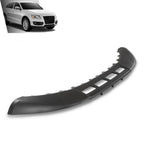 Front Bumper Lower Spoiler Valance for Audi Q5 (2009–2012)