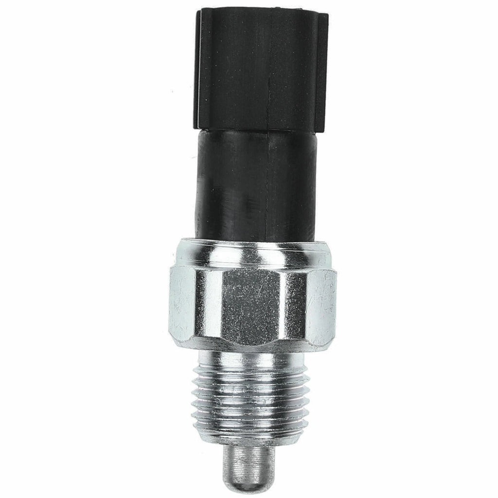 Neutral Safety Switch for Nissan Altima GT-R Maxima (2002–2003)