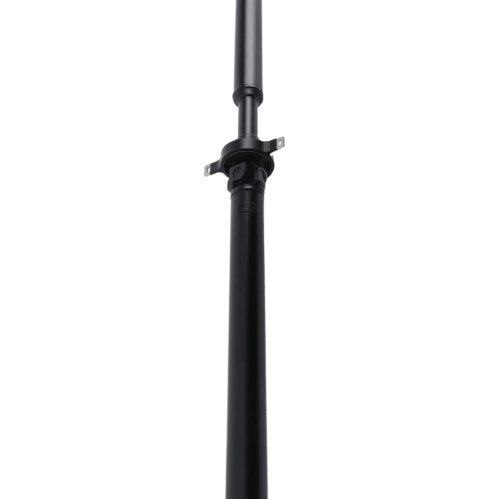 Rear Driveshaft Propshaft Assembly for BMW E90 E91 E92 325i 328i (2006-2013)