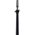 Rear Driveshaft Propshaft Assembly for BMW E90 E91 E92 325i 328i (2006-2013)