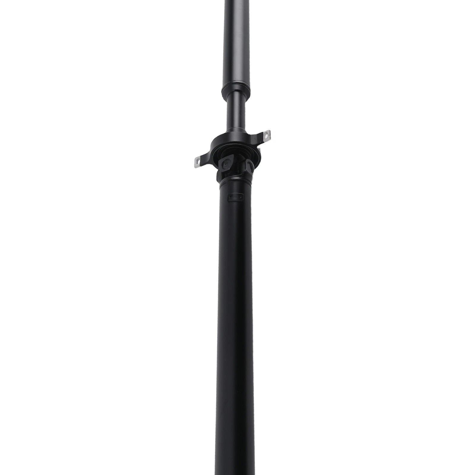 Rear Driveshaft Propshaft Assembly for BMW E90 E91 E92 325i 328i (2006-2013)