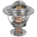 Thermostat for Mazda E2500 WL (1997-2003)