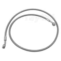 Front Right Brake Line 1911437 for Polaris Ranger 800 (2013–2014)