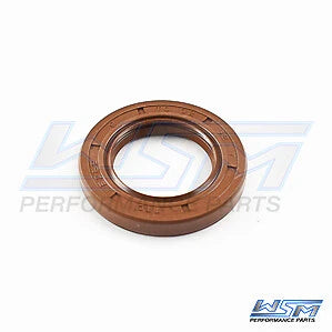 Inner Crank Seal for Sea-Doo Spark 900 (2014–2026) 009-789-01