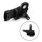 TMAP Sensor for Polaris Sportsman 570 850 Ranger 570 800 900 (2014–2023)