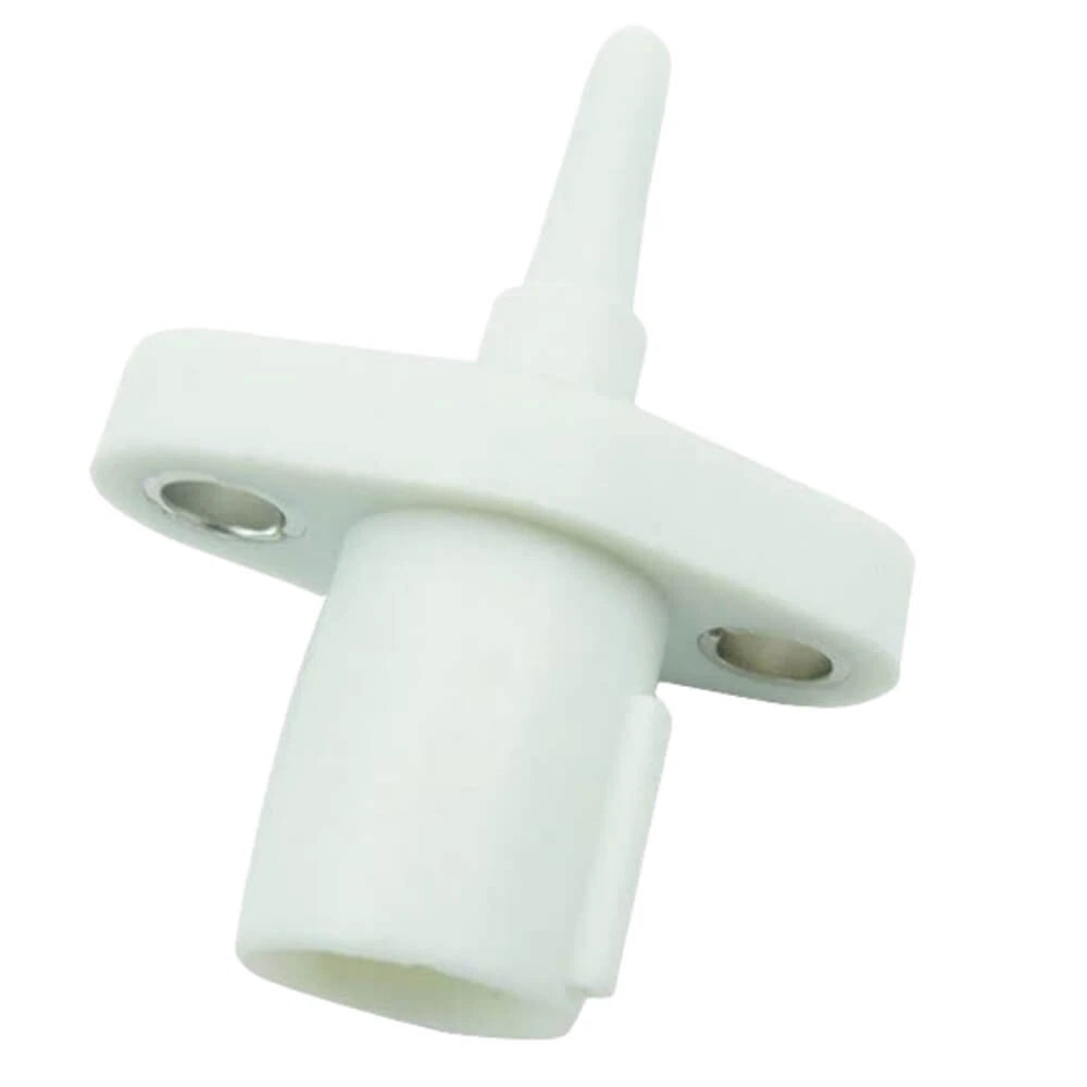 Temperature Sensor for Mercury Mariner 175 225 400 HP Outboard (1990–2023) 891663 891663001