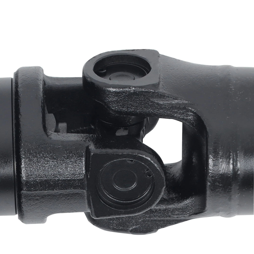 Driveshaft Assembly for BMW E39 525i 530i (2001-2003) RWD