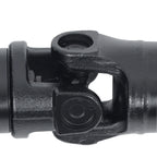 Driveshaft Assembly for BMW E39 525i 530i (2001-2003) RWD