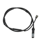 Rear Brake Pad Wear Sensor for BMW 2 3 4 Series M2 M3 M4 (2014-2023)