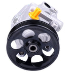 Power Steering Pump for Subaru Impreza Forester (2008–2012)