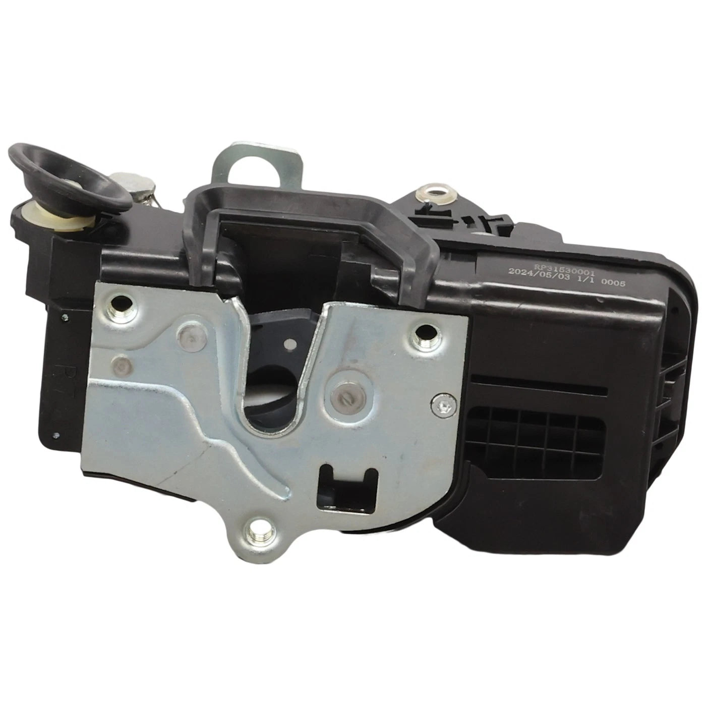 Door Lock Actuator for Pontiac G6 (2007–2010) Rear Passenger Side