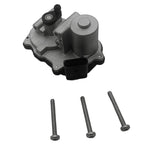 Intake Manifold Flap Actuator for Audi A3 VW Jetta (2009-2014)