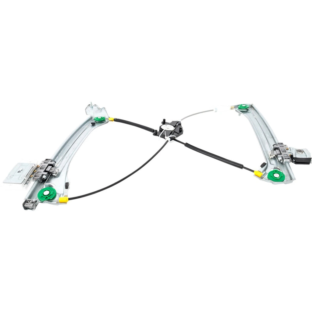 Window Regulator for Audi A5 Quattro S5 (2008–2017)