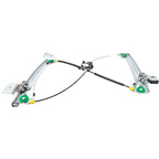 Window Regulator for Audi A5 Quattro S5 (2008–2017)