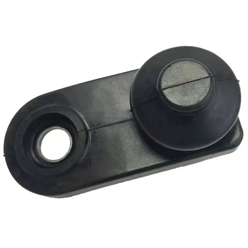 Interior Light Switch for 2001-2014 Hyundai Kia 93560-3B100