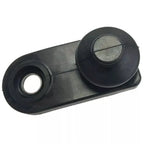 Interior Light Switch for 2001-2014 Hyundai Kia 93560-3B100