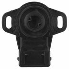 Throttle Position Sensor for Mitsubishi Lancer (2003-2006) Outlander 2.0L