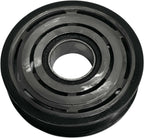 A C Compressor Clutch Replacement for Ford F-150 2.7L (2024–2025)