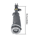 Air Suspension Strut for Land Rover Range Rover L322 (2003–2012)